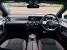 USED 2023 23 MERCEDES-BENZ CLA 1.3 CLA180h MHEV AMG Line (Premium) Coupe 4dr Petrol Hybrid 7G-DCT Euro 6 (s/s) (150 ps) Ambient Lighting | 7.8% APR