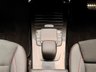 USED 2023 23 MERCEDES-BENZ CLA 1.3 CLA180h MHEV AMG Line (Premium) Coupe 4dr Petrol Hybrid 7G-DCT Euro 6 (s/s) (150 ps) Ambient Lighting | 7.8% APR