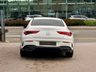 USED 2023 23 MERCEDES-BENZ CLA 1.3 CLA180h MHEV AMG Line (Premium) Coupe 4dr Petrol Hybrid 7G-DCT Euro 6 (s/s) (150 ps) Ambient Lighting | 7.8% APR