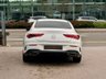 USED 2023 23 MERCEDES-BENZ CLA 1.3 CLA180h MHEV AMG Line (Premium) Coupe 4dr Petrol Hybrid 7G-DCT Euro 6 (s/s) (150 ps) Ambient Lighting | 7.8% APR