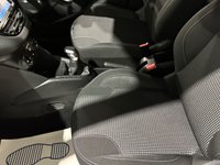 USED 2018 67 PEUGEOT 208 1.2 PureTech Allure Hatchback 5dr Petrol Manual Euro 6 (s/s) (82 ps) 