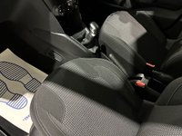 USED 2018 67 PEUGEOT 208 1.2 PureTech Allure Hatchback 5dr Petrol Manual Euro 6 (s/s) (82 ps) 