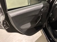 USED 2018 67 PEUGEOT 208 1.2 PureTech Allure Hatchback 5dr Petrol Manual Euro 6 (s/s) (82 ps) 