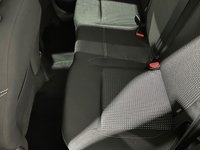 USED 2018 67 PEUGEOT 208 1.2 PureTech Allure Hatchback 5dr Petrol Manual Euro 6 (s/s) (82 ps) 