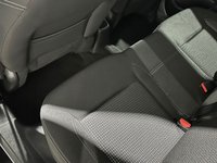 USED 2018 67 PEUGEOT 208 1.2 PureTech Allure Hatchback 5dr Petrol Manual Euro 6 (s/s) (82 ps) 