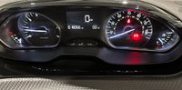 USED 2018 67 PEUGEOT 208 1.2 PureTech Allure Hatchback 5dr Petrol Manual Euro 6 (s/s) (82 ps) 