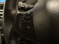 USED 2018 67 PEUGEOT 208 1.2 PureTech Allure Hatchback 5dr Petrol Manual Euro 6 (s/s) (82 ps) 