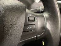 USED 2018 67 PEUGEOT 208 1.2 PureTech Allure Hatchback 5dr Petrol Manual Euro 6 (s/s) (82 ps) 