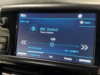 USED 2018 67 PEUGEOT 208 1.2 PureTech Allure Hatchback 5dr Petrol Manual Euro 6 (s/s) (82 ps) 