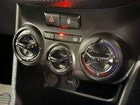 USED 2018 67 PEUGEOT 208 1.2 PureTech Allure Hatchback 5dr Petrol Manual Euro 6 (s/s) (82 ps) 