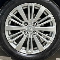 USED 2018 67 PEUGEOT 208 1.2 PureTech Allure Hatchback 5dr Petrol Manual Euro 6 (s/s) (82 ps) 