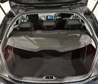 USED 2018 67 PEUGEOT 208 1.2 PureTech Allure Hatchback 5dr Petrol Manual Euro 6 (s/s) (82 ps) 