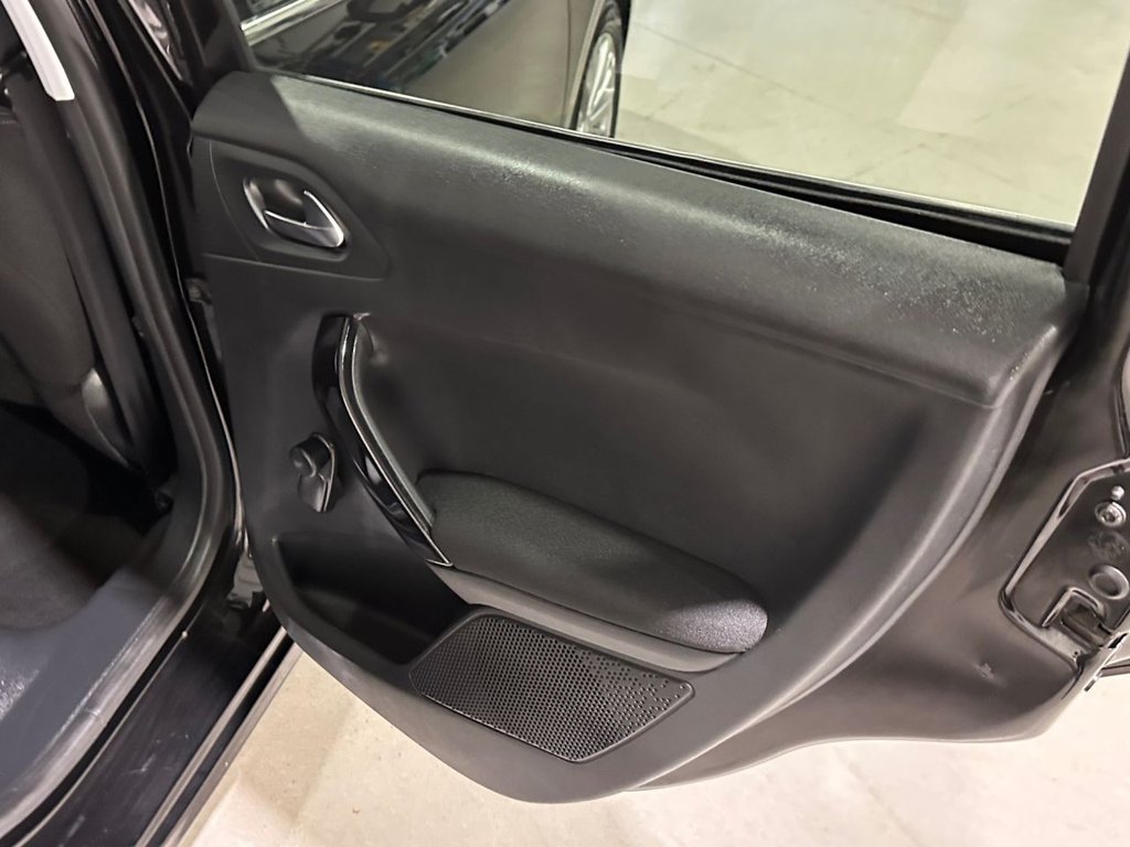 USED 2018 67 PEUGEOT 208 1.2 PureTech Allure Hatchback 5dr Petrol Manual Euro 6 (s/s) (82 ps) 