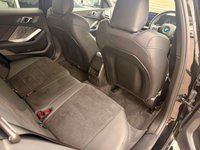 USED 2025 75 BMW 1 SERIES 1.5 120i MHT M Sport Hatchback 5dr Petrol Hybrid DCT Euro 6 (s/s) (170 ps) 7.8% APR