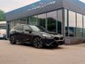 USED 2025 75 BMW 1 SERIES 1.5 120i MHT M Sport Hatchback 5dr Petrol Hybrid DCT Euro 6 (s/s) (170 ps) 7.8% APR