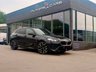 USED 2025 75 BMW 1 SERIES 1.5 120i MHT M Sport Hatchback 5dr Petrol Hybrid DCT Euro 6 (s/s) (170 ps) 7.8% APR