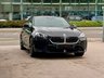 USED 2025 75 BMW 1 SERIES 1.5 120i MHT M Sport Hatchback 5dr Petrol Hybrid DCT Euro 6 (s/s) (170 ps) 7.8% APR