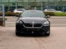 USED 2025 75 BMW 1 SERIES 1.5 120i MHT M Sport Hatchback 5dr Petrol Hybrid DCT Euro 6 (s/s) (170 ps) 7.8% APR