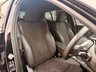 USED 2025 75 BMW 1 SERIES 1.5 120i MHT M Sport Hatchback 5dr Petrol Hybrid DCT Euro 6 (s/s) (170 ps) 7.8% APR