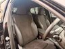 USED 2025 75 BMW 1 SERIES 1.5 120i MHT M Sport Hatchback 5dr Petrol Hybrid DCT Euro 6 (s/s) (170 ps) 7.8% APR