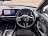 USED 2025 75 BMW 1 SERIES 1.5 120i MHT M Sport Hatchback 5dr Petrol Hybrid DCT Euro 6 (s/s) (170 ps) 7.8% APR