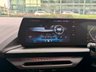 USED 2025 75 BMW 1 SERIES 1.5 120i MHT M Sport Hatchback 5dr Petrol Hybrid DCT Euro 6 (s/s) (170 ps) 7.8% APR