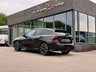 USED 2025 75 BMW 1 SERIES 1.5 120i MHT M Sport Hatchback 5dr Petrol Hybrid DCT Euro 6 (s/s) (170 ps) 7.8% APR