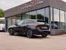 USED 2025 75 BMW 1 SERIES 1.5 120i MHT M Sport Hatchback 5dr Petrol Hybrid DCT Euro 6 (s/s) (170 ps) 7.8% APR