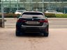 USED 2025 75 BMW 1 SERIES 1.5 120i MHT M Sport Hatchback 5dr Petrol Hybrid DCT Euro 6 (s/s) (170 ps) 7.8% APR