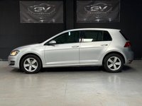 USED 2015 65 VOLKSWAGEN GOLF 1.6 TDI BlueMotion Tech Match Hatchback 5dr Diesel Manual Euro 6 (s/s) (110 ps) 2 Keys/Finance/3 MonthWarranty