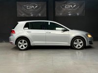 USED 2015 65 VOLKSWAGEN GOLF 1.6 TDI BlueMotion Tech Match Hatchback 5dr Diesel Manual Euro 6 (s/s) (110 ps) 2 Keys/Finance/3 MonthWarranty