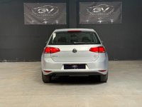 USED 2015 65 VOLKSWAGEN GOLF 1.6 TDI BlueMotion Tech Match Hatchback 5dr Diesel Manual Euro 6 (s/s) (110 ps) 2 Keys/Finance/3 MonthWarranty