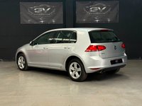 USED 2015 65 VOLKSWAGEN GOLF 1.6 TDI BlueMotion Tech Match Hatchback 5dr Diesel Manual Euro 6 (s/s) (110 ps) 2 Keys/Finance/3 MonthWarranty