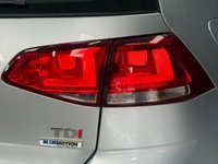 USED 2015 65 VOLKSWAGEN GOLF 1.6 TDI BlueMotion Tech Match Hatchback 5dr Diesel Manual Euro 6 (s/s) (110 ps) 2 Keys/Finance/3 MonthWarranty