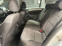 USED 2015 65 VOLKSWAGEN GOLF 1.6 TDI BlueMotion Tech Match Hatchback 5dr Diesel Manual Euro 6 (s/s) (110 ps) 2 Keys/Finance/3 MonthWarranty