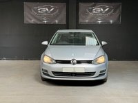 USED 2015 65 VOLKSWAGEN GOLF 1.6 TDI BlueMotion Tech Match Hatchback 5dr Diesel Manual Euro 6 (s/s) (110 ps) 2 Keys/Finance/3 MonthWarranty
