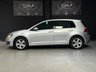 USED 2015 65 VOLKSWAGEN GOLF 1.6 TDI BlueMotion Tech Match Hatchback 5dr Diesel Manual Euro 6 (s/s) (110 ps) 2 Keys/Finance/3 MonthWarranty