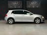 USED 2015 65 VOLKSWAGEN GOLF 1.6 TDI BlueMotion Tech Match Hatchback 5dr Diesel Manual Euro 6 (s/s) (110 ps) 2 Keys/Finance/3 MonthWarranty