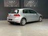 USED 2015 65 VOLKSWAGEN GOLF 1.6 TDI BlueMotion Tech Match Hatchback 5dr Diesel Manual Euro 6 (s/s) (110 ps) 2 Keys/Finance/3 MonthWarranty