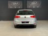 USED 2015 65 VOLKSWAGEN GOLF 1.6 TDI BlueMotion Tech Match Hatchback 5dr Diesel Manual Euro 6 (s/s) (110 ps) 2 Keys/Finance/3 MonthWarranty