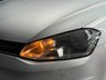 USED 2015 65 VOLKSWAGEN GOLF 1.6 TDI BlueMotion Tech Match Hatchback 5dr Diesel Manual Euro 6 (s/s) (110 ps) 2 Keys/Finance/3 MonthWarranty