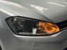 USED 2015 65 VOLKSWAGEN GOLF 1.6 TDI BlueMotion Tech Match Hatchback 5dr Diesel Manual Euro 6 (s/s) (110 ps) 2 Keys/Finance/3 MonthWarranty