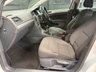 USED 2015 65 VOLKSWAGEN GOLF 1.6 TDI BlueMotion Tech Match Hatchback 5dr Diesel Manual Euro 6 (s/s) (110 ps) 2 Keys/Finance/3 MonthWarranty