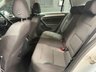 USED 2015 65 VOLKSWAGEN GOLF 1.6 TDI BlueMotion Tech Match Hatchback 5dr Diesel Manual Euro 6 (s/s) (110 ps) 2 Keys/Finance/3 MonthWarranty