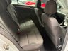 USED 2015 65 VOLKSWAGEN GOLF 1.6 TDI BlueMotion Tech Match Hatchback 5dr Diesel Manual Euro 6 (s/s) (110 ps) 2 Keys/Finance/3 MonthWarranty