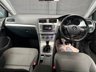USED 2015 65 VOLKSWAGEN GOLF 1.6 TDI BlueMotion Tech Match Hatchback 5dr Diesel Manual Euro 6 (s/s) (110 ps) 2 Keys/Finance/3 MonthWarranty
