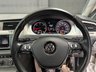 USED 2015 65 VOLKSWAGEN GOLF 1.6 TDI BlueMotion Tech Match Hatchback 5dr Diesel Manual Euro 6 (s/s) (110 ps) 2 Keys/Finance/3 MonthWarranty
