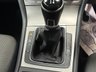 USED 2015 65 VOLKSWAGEN GOLF 1.6 TDI BlueMotion Tech Match Hatchback 5dr Diesel Manual Euro 6 (s/s) (110 ps) 2 Keys/Finance/3 MonthWarranty