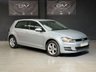 USED 2015 65 VOLKSWAGEN GOLF 1.6 TDI BlueMotion Tech Match Hatchback 5dr Diesel Manual Euro 6 (s/s) (110 ps) 2 Keys/Finance/3 MonthWarranty