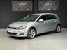 USED 2015 65 VOLKSWAGEN GOLF 1.6 TDI BlueMotion Tech Match Hatchback 5dr Diesel Manual Euro 6 (s/s) (110 ps) 2 Keys/Finance/3 MonthWarranty